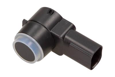 MAXGEAR 27-1298 EAN: 5902659735546.