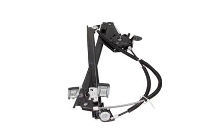 MAXGEAR 50-0257 EAN: 5902659735621.