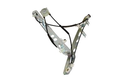 MAXGEAR 50-0254 EAN: 5902659735676.