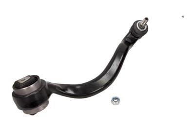 MAXGEAR 72-3243 Číslo výrobce: MGZ-102086. EAN: 5902659735690.