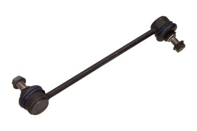 MAXGEAR 72-3241 Číslo výrobce: MGZ-212028. EAN: 5902659735751.