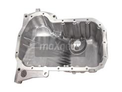 MAXGEAR 34-0083
