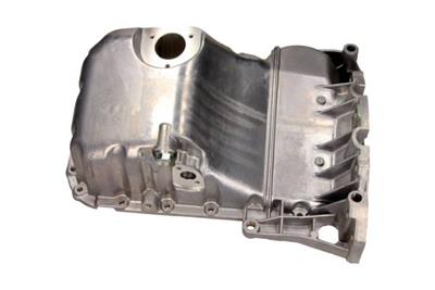 MAXGEAR 34-0083 Číslo výrobce: 058103598C/MG. EAN: 5902659735782.