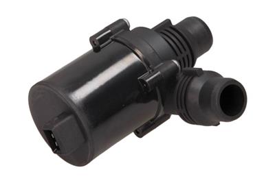 MAXGEAR 18-0502 EAN: 5902659736109.