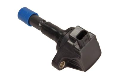 MAXGEAR 13-0170 Číslo výrobce: MG-9033. EAN: 5902659736130.