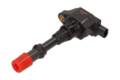 MAXGEAR 13-0171 Číslo výrobce: MG-9034. EAN: 5902659736147.