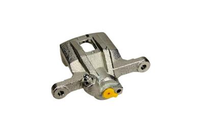 MAXGEAR 82-0206 EAN: 5902659736451.