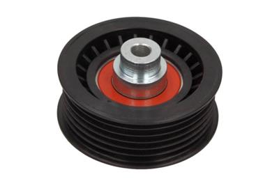 MAXGEAR 54-1225 EAN: 5902659736499.