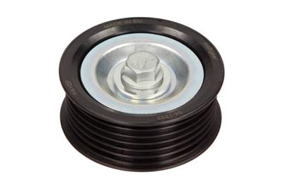 MAXGEAR 54-1233 EAN: 5902659736574.