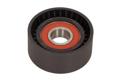 MAXGEAR 54-1237 EAN: 5902659736611.