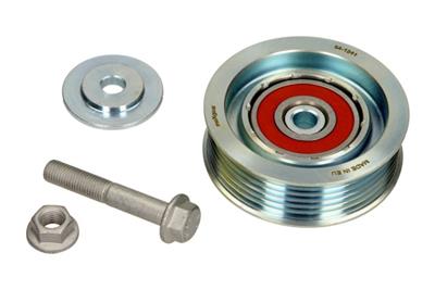 MAXGEAR 54-1241 EAN: 5902659736659.