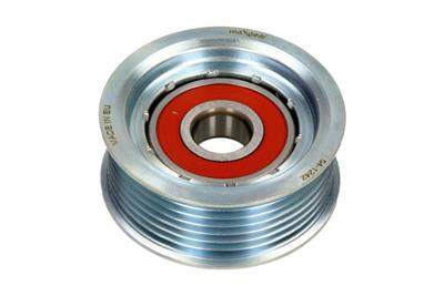 MAXGEAR 54-1242 EAN: 5902659736666.