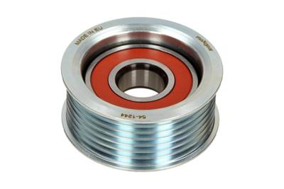 MAXGEAR 54-1244 Číslo výrobce: 57444MG. EAN: 5902659736680.