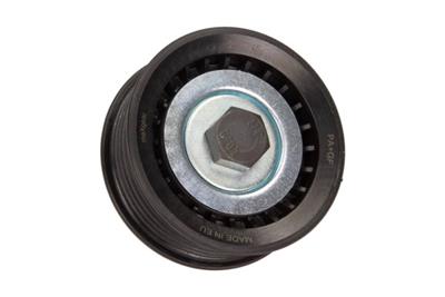 MAXGEAR 54-1245 Číslo výrobce: 58452MG. EAN: 5902659736697.