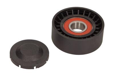 MAXGEAR 54-1246 Číslo výrobce: 56393MG/ROLKA. EAN: 5902659736703.