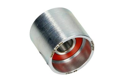 MAXGEAR 54-1247 Číslo výrobce: 56365MG/ROLKA. EAN: 5902659736710.