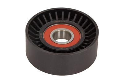 MAXGEAR 54-1248 EAN: 5902659736727.