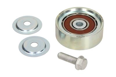 MAXGEAR 54-1250 EAN: 5902659736741.