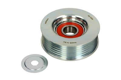 MAXGEAR 54-1254 Číslo výrobce: 57083MG/ROLKA. EAN: 5902659736789.