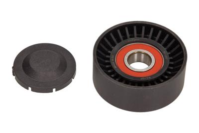 MAXGEAR 54-1257 EAN: 5902659736819.