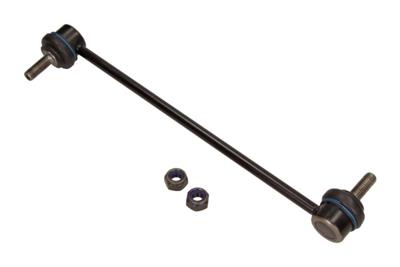 MAXGEAR 72-3249 Číslo výrobce: MGZ-208021. EAN: 5902659739056.