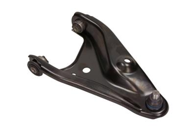 MAXGEAR 72-3252 Číslo výrobce: MGZ-108025. EAN: 5902659741127.