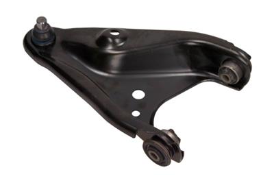 MAXGEAR 72-3253 Číslo výrobce: MGZ-108026. EAN: 5902659741134.