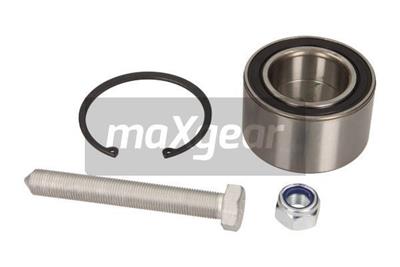 MAXGEAR 33-0879 EAN: 5902659741288.