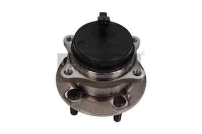 MAXGEAR 33-0885 EAN: 5902659741349.