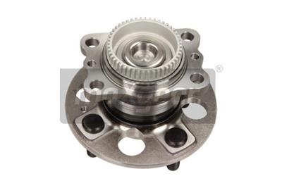 MAXGEAR 33-0886 EAN: 5902659741356.