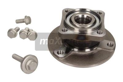 MAXGEAR 33-0887 EAN: 5902659741363.