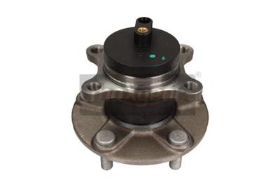 MAXGEAR 33-0889 EAN: 5902659741387.