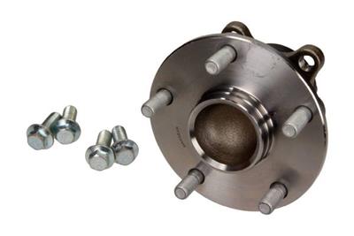 MAXGEAR 33-0889 EAN: 5902659741387.