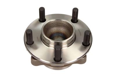 MAXGEAR 33-0890 EAN: 5902659741394.