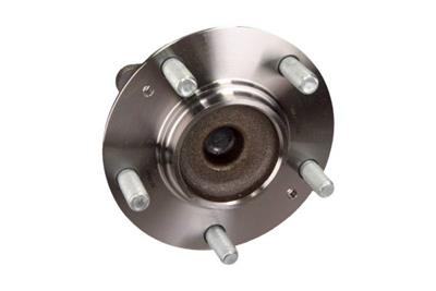 MAXGEAR 33-0896 EAN: 5902659741455.