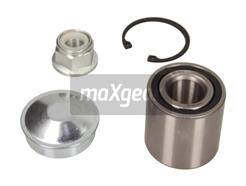MAXGEAR 33-0903