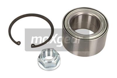 MAXGEAR 33-0912 EAN: 5902659741615.