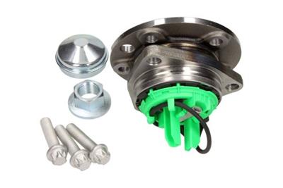 MAXGEAR 33-0921 EAN: 5902659741707.