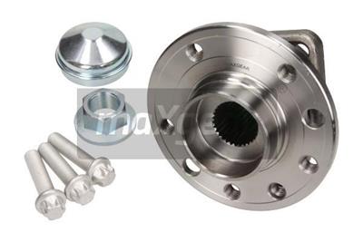MAXGEAR 33-0921 EAN: 5902659741707.