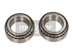 MAXGEAR 33-0922