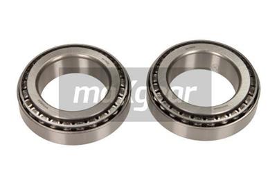 MAXGEAR 33-0922 EAN: 5902659741714.
