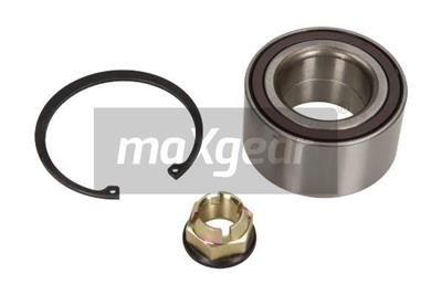 MAXGEAR 33-0926 EAN: 5902659741752.