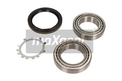 MAXGEAR 33-0930 EAN: 5902659741790.