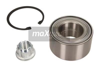 MAXGEAR 33-0935 EAN: 5902659741844.