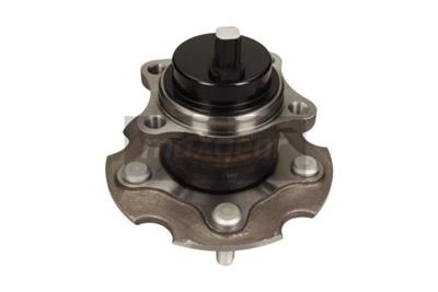 MAXGEAR 33-0945 EAN: 5902659741943.