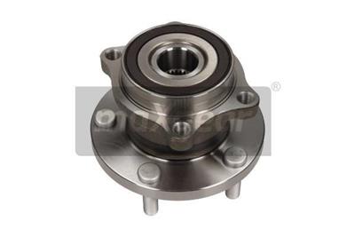 MAXGEAR 33-0946 EAN: 5902659741950.