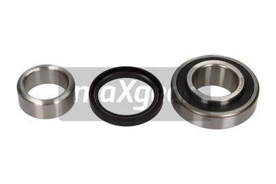 MAXGEAR 33-0947 EAN: 5902659741967.