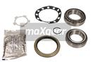 MAXGEAR 33-0951