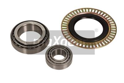 MAXGEAR 33-0954 EAN: 5902659742032.