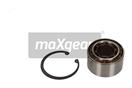 MAXGEAR 33-0960